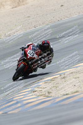 media/Apr-18-2025-CVMA Friday Practice (Fri) [[88baa45499]]/Racer 1/Session 5 (Turn 10)/